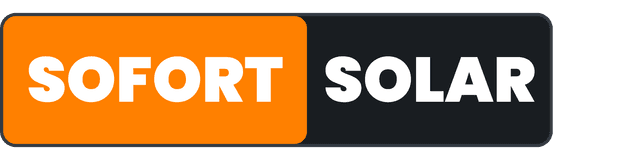 Sofort.Solar